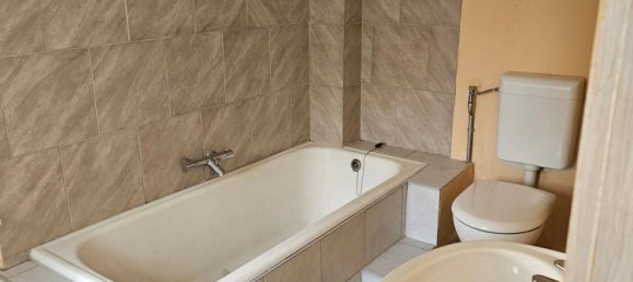 Ферма с 3 спальнями в Потсдам-Миттельмарк, Германия № 18008 19