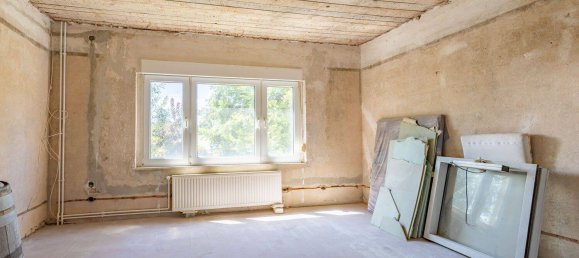 Ферма с 3 спальнями в Потсдам-Миттельмарк, Германия № 18008 9