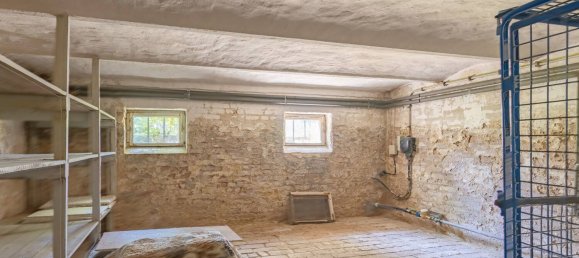 Ферма с 3 спальнями в Потсдам-Миттельмарк, Германия № 18008 14