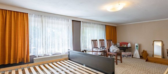 Ферма с 3 спальнями в Потсдам-Миттельмарк, Германия № 18008 16