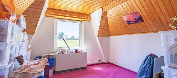 Ферма с 3 спальнями в Потсдам-Миттельмарк, Германия № 18008 5