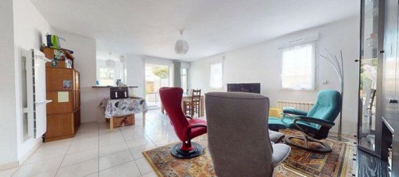 3 bedrooms Apartment in Vendee, France No. 288687 5