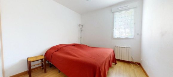 3 bedrooms Apartment in Vendee, France No. 288687 11