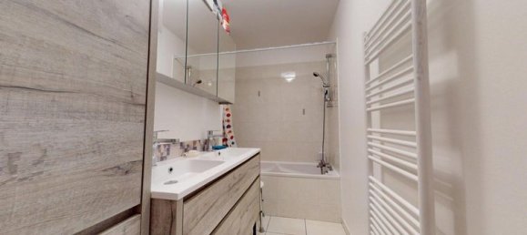 3 bedrooms Apartment in Vendee, France No. 288687 12