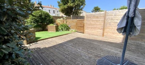 3 bedrooms Apartment in Vendee, France No. 288687 19