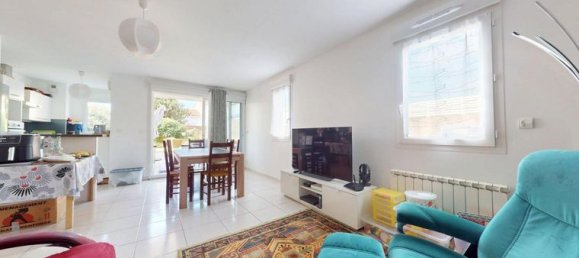 3 bedrooms Apartment in Vendee, France No. 288687 4