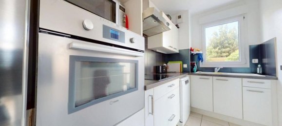 3 bedrooms Apartment in Vendee, France No. 288687 8