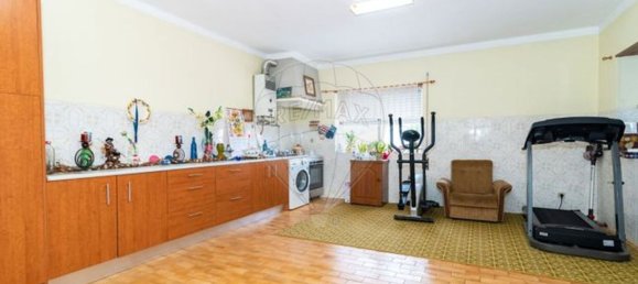 Casa de 3 dormitorios en Quiaios, Portugal No. 161792 14