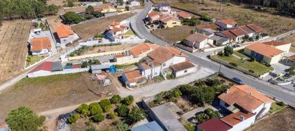 Casa de 3 dormitorios en Quiaios, Portugal No. 161792 37