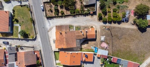 Casa de 3 dormitorios en Quiaios, Portugal No. 161792 38