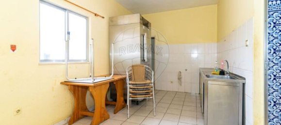 Casa de 3 dormitorios en Quiaios, Portugal No. 161792 18