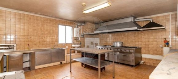 Casa de 3 dormitorios en Quiaios, Portugal No. 161792 31