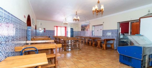 Casa de 3 dormitorios en Quiaios, Portugal No. 161792 22