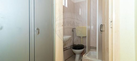 Casa de 3 dormitorios en Quiaios, Portugal No. 161792 19