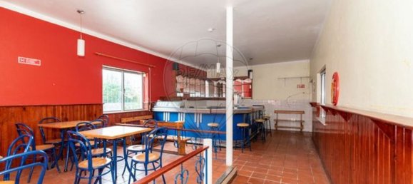 Casa de 3 dormitorios en Quiaios, Portugal No. 161792 28