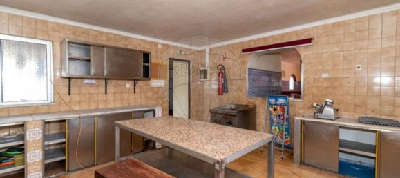 Casa de 3 dormitorios en Quiaios, Portugal No. 161792 20