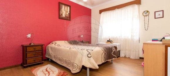 Casa de 3 dormitorios en Quiaios, Portugal No. 161792 6