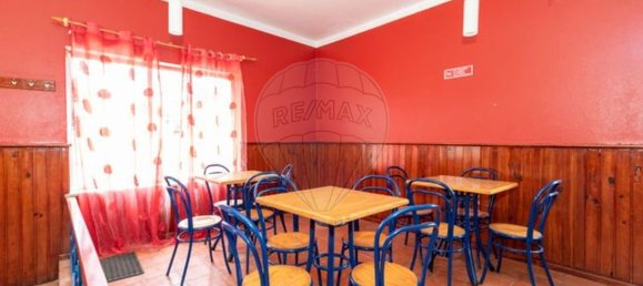 Casa de 3 dormitorios en Quiaios, Portugal No. 161792 2