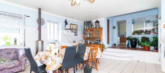 Casa de 3 dormitorios en Quiaios, Portugal No. 161792 10