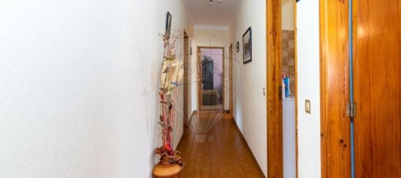 Casa de 3 dormitorios en Quiaios, Portugal No. 161792 9