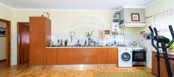 Casa de 3 dormitorios en Quiaios, Portugal No. 161792 13