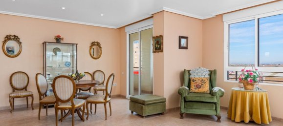 5 bedrooms Apartment in Torrevieja, Spain No. 40784 50