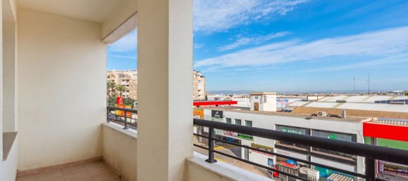 5 bedrooms Apartment in Torrevieja, Spain No. 40784 49