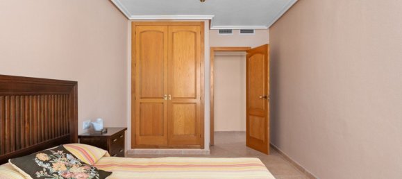 5 bedrooms Apartment in Torrevieja, Spain No. 40784 14