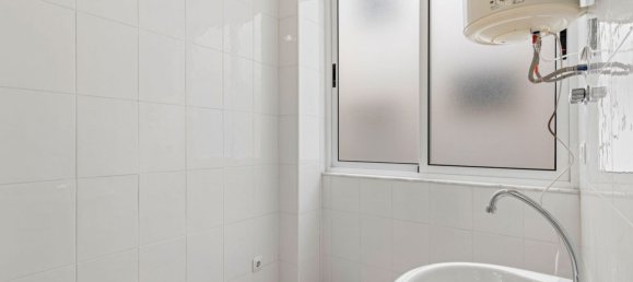 5 bedrooms Apartment in Torrevieja, Spain No. 40784 2