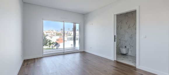 3 Schlafzimmer Wohnung in Albufeira, Portugal, Nr. 61366 11