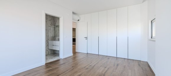 3 Schlafzimmer Wohnung in Albufeira, Portugal, Nr. 61366 8