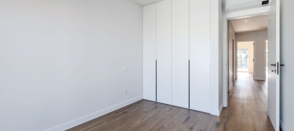 3 Schlafzimmer Wohnung in Albufeira, Portugal, Nr. 61366 10