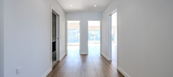 3 Schlafzimmer Wohnung in Albufeira, Portugal, Nr. 61366 6