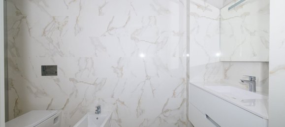 3 Schlafzimmer Wohnung in Albufeira, Portugal, Nr. 61366 14