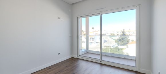 3 Schlafzimmer Wohnung in Albufeira, Portugal, Nr. 61366 9