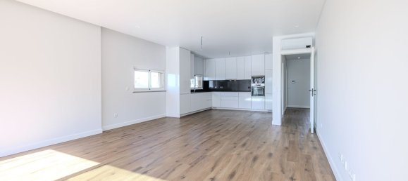 3 Schlafzimmer Wohnung in Albufeira, Portugal, Nr. 61366 4