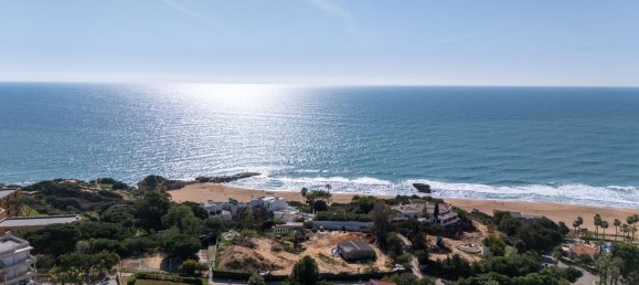 3 Schlafzimmer Wohnung in Albufeira, Portugal, Nr. 61366 18