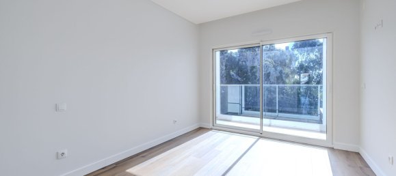 3 Schlafzimmer Wohnung in Albufeira, Portugal, Nr. 61366 12