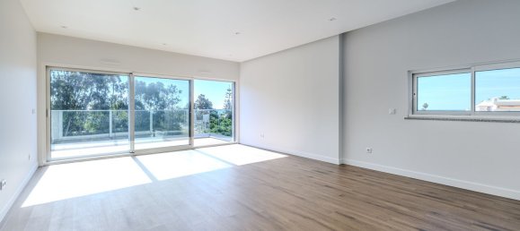 3 Schlafzimmer Wohnung in Albufeira, Portugal, Nr. 61366 3