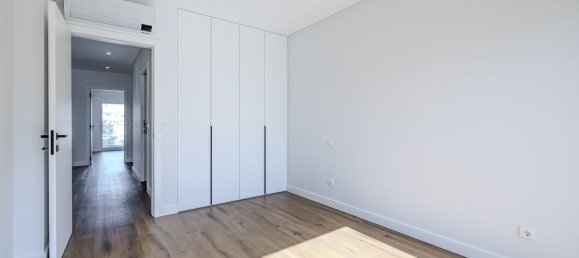 3 Schlafzimmer Wohnung in Albufeira, Portugal, Nr. 61366 13