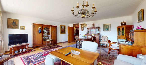 1 غرف نوم شقة في Frankfurt am Main, Germany رقم 108062 5