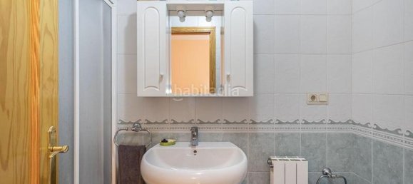 5 غرف نوم تاون هاوس في Granada, Spain رقم 145030 22