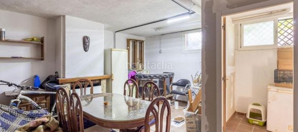 5 غرف نوم تاون هاوس في Granada, Spain رقم 145030 25