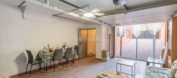 5 غرف نوم تاون هاوس في Granada, Spain رقم 145030 27