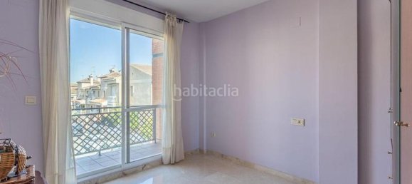 5 غرف نوم تاون هاوس في Granada, Spain رقم 145030 18