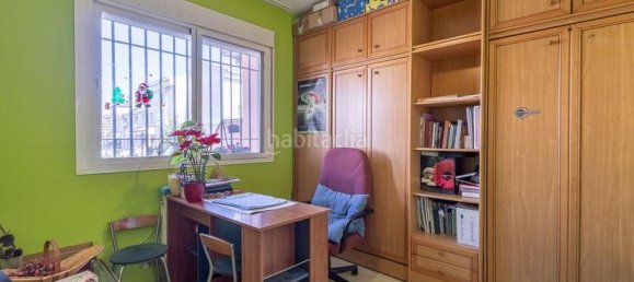 5 غرف نوم تاون هاوس في Granada, Spain رقم 145030 11