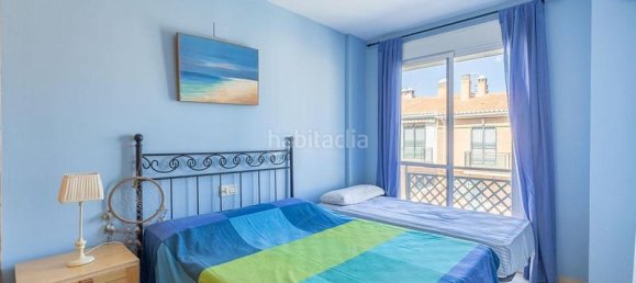 5 غرف نوم تاون هاوس في Granada, Spain رقم 145030 23