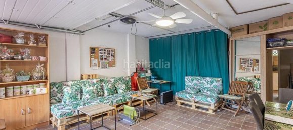 5 غرف نوم تاون هاوس في Granada, Spain رقم 145030 26