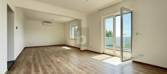 128m² Hotel in Forchtenstein, Austria No. 190733 3