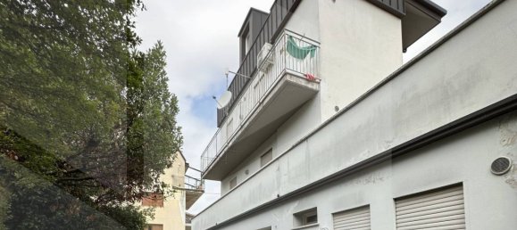 4 rooms Duplex in Vicenza, Italy No. 18581 15